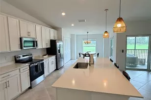 15175 Bluffton Ln, Punta Gorda, FL 33982 - Photo 9