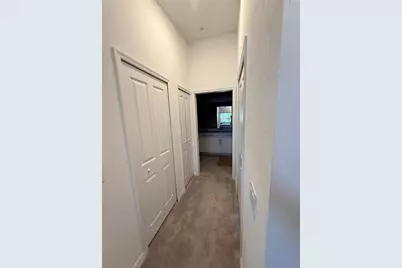 15175 Bluffton Lane #724, Punta Gorda, FL 33982 - Photo 27