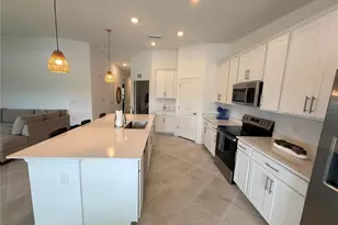 15175 Bluffton Ln, Punta Gorda, FL 33982 - Photo 5