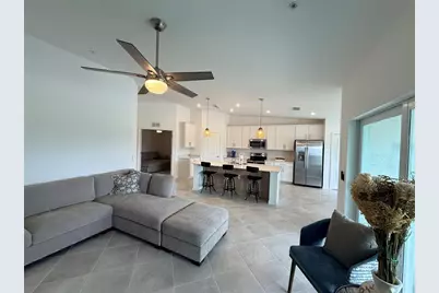 15175 Bluffton Lane #724, Punta Gorda, FL 33982 - Photo 11