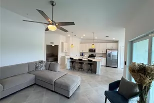 15175 Bluffton Ln, Punta Gorda, FL 33982 - Photo 11