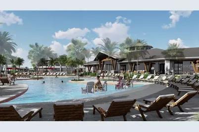 15175 Bluffton Lane #724, Punta Gorda, FL 33982 - Photo 35