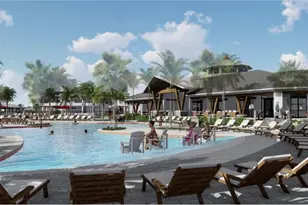 15175 Bluffton Ln, Punta Gorda, FL 33982 - Photo 35