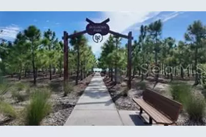 15175 Bluffton Lane #724, Punta Gorda, FL 33982 - Photo 31