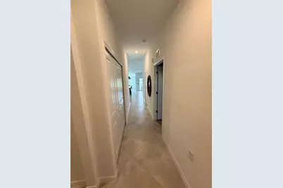 15175 Bluffton Lane #724, Punta Gorda, FL 33982 - Photo 23