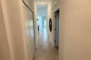 15175 Bluffton Ln, Punta Gorda, FL 33982 - Photo 23