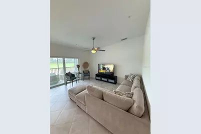 15175 Bluffton Lane #724, Punta Gorda, FL 33982 - Photo 13