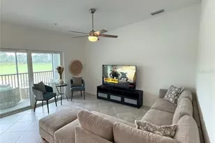 15175 Bluffton Ln, Punta Gorda, FL 33982 - Photo 13