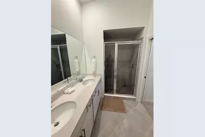 15175 Bluffton Lane #724, Punta Gorda, FL 33982 - Photo 17