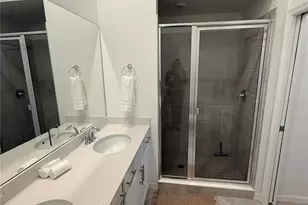 15175 Bluffton Ln, Punta Gorda, FL 33982 - Photo 17