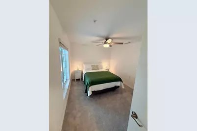 15175 Bluffton Lane #724, Punta Gorda, FL 33982 - Photo 19
