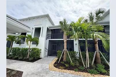 15175 Bluffton Lane #724, Punta Gorda, FL 33982 - Photo 1