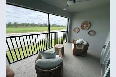 15175 Bluffton Lane #724, Punta Gorda, FL 33982 - Photo 29