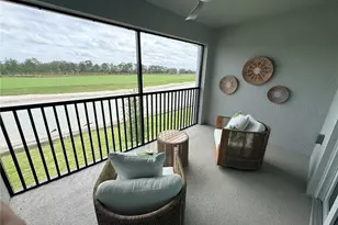 15175 Bluffton Ln, Punta Gorda, FL 33982 - Photo 29