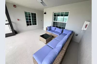 15175 Bluffton Lane #724, Punta Gorda, FL 33982 - Photo 3