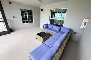 15175 Bluffton Ln, Punta Gorda, FL 33982 - Photo 3