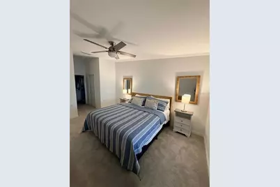 15175 Bluffton Lane #724, Punta Gorda, FL 33982 - Photo 15