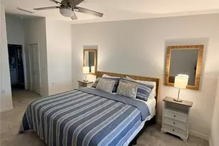 15175 Bluffton Ln, Punta Gorda, FL 33982 - Photo 15