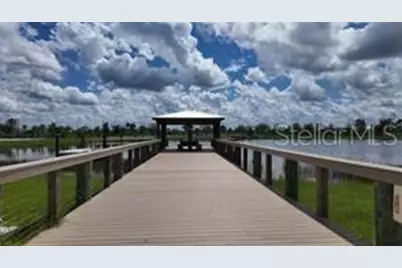 15175 Bluffton Lane #724, Punta Gorda, FL 33982 - Photo 33