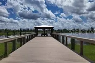 15175 Bluffton Ln, Punta Gorda, FL 33982 - Photo 33