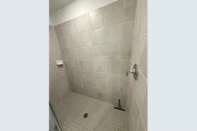 15175 Bluffton Lane #724, Punta Gorda, FL 33982 - Photo 25