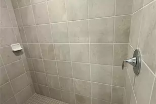 15175 Bluffton Ln, Punta Gorda, FL 33982 - Photo 25