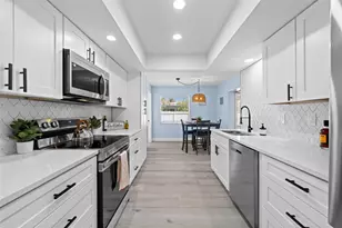 604 Madrid Ave, Venice, FL 34285 - Photo 15