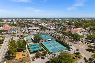 604 Madrid Ave, Venice, FL 34285 - Photo 41