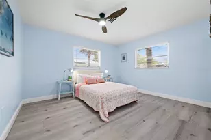 604 Madrid Ave, Venice, FL 34285 - Photo 33