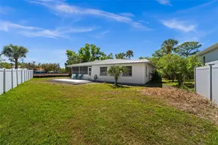 604 Madrid Ave, Venice, FL 34285 - Photo 19