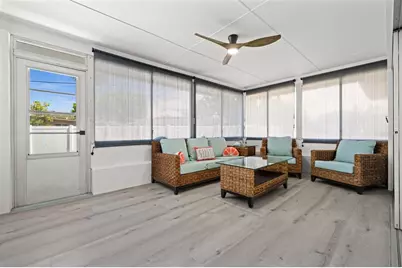 604 Madrid Avenue, Venice, FL 34285 - Photo 11