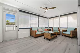 604 Madrid Ave, Venice, FL 34285 - Photo 11