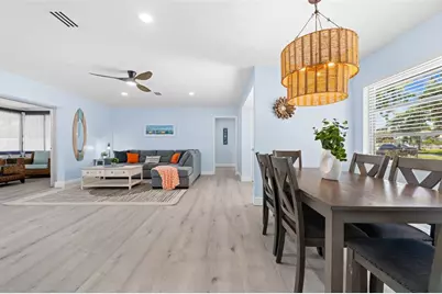 604 Madrid Avenue, Venice, FL 34285 - Photo 31