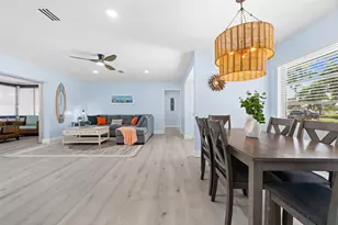 604 Madrid Ave, Venice, FL 34285 - Photo 31