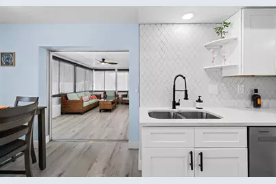 604 Madrid Avenue, Venice, FL 34285 - Photo 17