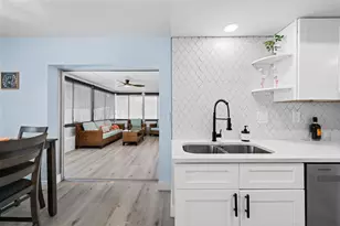 604 Madrid Ave, Venice, FL 34285 - Photo 17