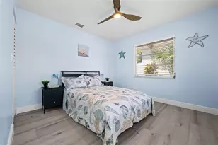 604 Madrid Ave, Venice, FL 34285 - Photo 21