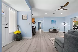 604 Madrid Ave, Venice, FL 34285 - Photo 9