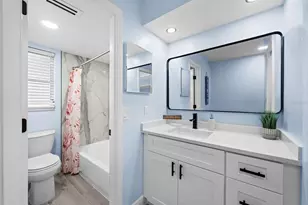 604 Madrid Ave, Venice, FL 34285 - Photo 35