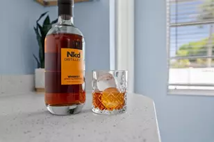 604 Madrid Ave, Venice, FL 34285 - Photo 37