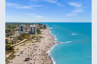 604 Madrid Avenue, Venice, FL 34285 - Photo 3