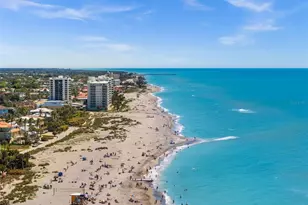 604 Madrid Ave, Venice, FL 34285 - Photo 3