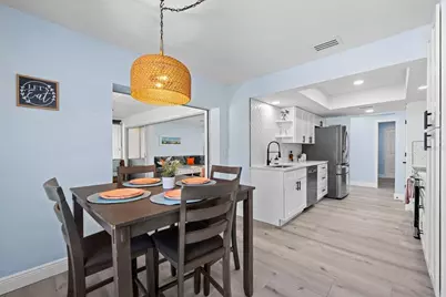 604 Madrid Avenue, Venice, FL 34285 - Photo 13