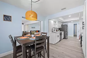 604 Madrid Ave, Venice, FL 34285 - Photo 13