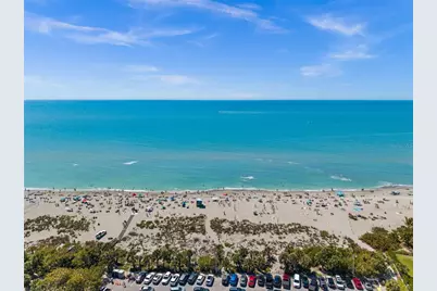 604 Madrid Avenue, Venice, FL 34285 - Photo 43