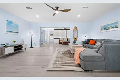 604 Madrid Avenue, Venice, FL 34285 - Photo 5