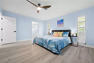 604 Madrid Ave, Venice, FL 34285 - Photo 25