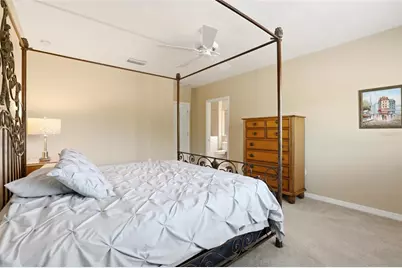 15009 Auk Way, Bonita Springs, FL 34135 - Photo 27