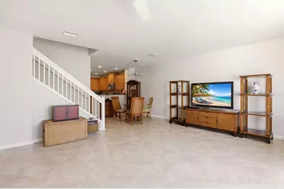 15009 Auk Way, Bonita Springs, FL 34135 - Photo 7