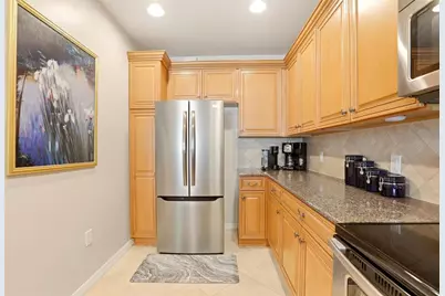 15009 Auk Way, Bonita Springs, FL 34135 - Photo 13